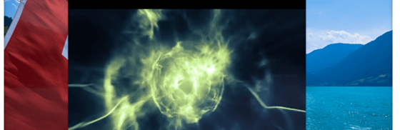 Ethereum Code: Marinda Steven