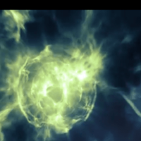 Портфолио Marinda Steven