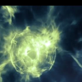 Ethereum Code: Marinda Steven